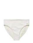 Panos Emporio - Daisy Dione Bottom - Bikiinip&uuml;ksid - 42