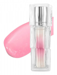 TIRTIR - Tirtir Waterism Glow Tint - Huule- ja p&otilde;sepunad - 1.8 G