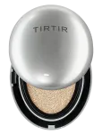 TIRTIR - Tirtir Mask Fit Aura Cushion 17W French Vanilla - Jumestuskreemid - 18 G