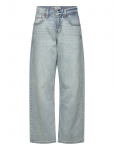 Levi's - Levi's&reg; 578&trade; Baggy Jeans - Vaba l&otilde;ikega teksad - 140