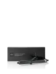 Ghd - Ghd Chronos Curve Grand Tong - Lokitangid - ONE SIZE