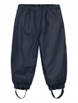 Sofie Schnoor Baby And Kids - Bernardkb Outerwear - P&uuml;ksid - 122