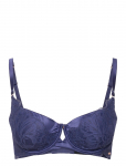 Hunkem&ouml;ller - Grace Pd - Balconette-rinnahoidjad - 80 C
