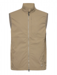 SNOW PEAK - Nsd Utility Vest - Spordivestid - XL