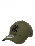 New Era - League Essential 9Forty Neyya - Spordi nokam&uuml;tsid - ONE SIZE