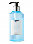 Lexington Home - Cerulean Blue Hand Wash, 350Ml - Vedelseebid - 350 ML