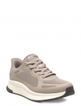 Skechers - Bobs Squad 4 - Madala s&auml;&auml;rega tossud - 47.5