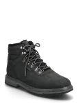 Skechers - Corado Memphis - N&ouml;&ouml;ridega saapad - 45