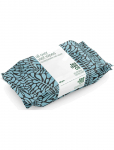 Australian Bodycare - Tto Wet Wipes 36Pcs - Face Wipes - 36 ML
