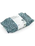 Australian Bodycare - Tto Wet Wipes 36Pcs - Face Wipes - 36 ML