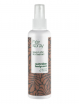 Australian Bodycare - Hair Spray 150 Ml - Juustesse j&auml;etav hooldus - 150 ML