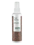 Australian Bodycare - Hair Spray 150 Ml - Juustesse j&auml;etav hooldus - 150 ML