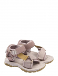 Mikk-line - Sandal Trekking W Velcro - Sandaalid - 29