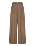 Gestuz - Gzschany Mw Pants - Lai jalg - 36