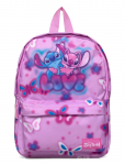Lilo & Stitch - Bags - Seljakotid - ONE SIZE