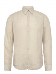 BOSS - Relegant_6_M - Linased s&auml;rgid - XXXL