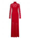 Twist & Tango - Janasia Lace Dress - Maksikleidid - L