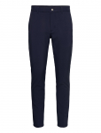 Original Penguin Golf - Flat Front Thermal Trouser - Spordi golfip&uuml;ksid - 38 x 32