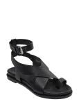 Sofie Schnoor - Christinsw Sandal - Madalad sandaalid - 41