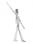 Kay Bojesen - Kongelig Garder - Figuurid ja skulptuurid - 16 CM