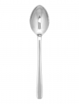 Kay Bojesen - Lille Dessert-/ B&oslash;rneske - Magustoidulusikad - L:15CM