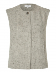 MbyM - Vimba-M - Varrukateta bleiserid - XL