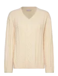Tiger Of Sweden - Seren - Džemprid - XS