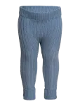 Hanevild - Lynge Leggings - Retuusid - 104