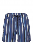 H2O - Classic Swim Shorts - Spordi ujumisp&uuml;ksid - XL