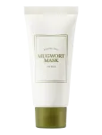I'm From - Mugwort Mask 30G - Detoksmaskid - 30 G