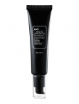 Klairs - Midnight Blue Clearing Water Cream 50G - P&auml;evakreemid - 50 G