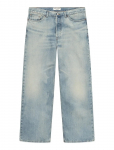 WOOD WOOD - Wwtype 3 Jeans 25320 - Vaba l&otilde;ikega - 34 x 34