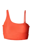 Rethinkit Studios - Bikini Top One Shoulder Bay - Sportbikiinid - M