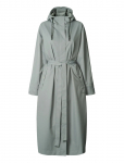 Rethinkit Studios - Rainshell Coat - Spordi vihmamantlid - XL
