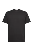 Levi's&reg; - Levis Original Tee Mineral Bla - L&uuml;hikeste varrukatega - XS