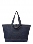 DAY ET - Day Dark Denim Weekend - N&auml;dalavahetuse ja spordikotid - ONE SIZE