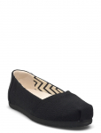 TOMS - Alpargata Ballet - Madalad espadrillid - 37.5
