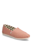 TOMS - Alpargata Classic - Madalad espadrillid - 41