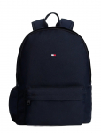 Tommy Hilfiger - Th Essential Backpack - Seljakotid - ONE SIZE