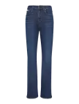 Calvin Klein Jeans - High Rise Flare Blue Orbit - Laieneva s&auml;&auml;rega - 25 x 34