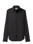 Calvin Klein - Slim Actv Perf Str Sld - &Auml;ris&auml;rgid - 42