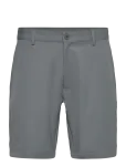 Calvin Klein Golf - Florida Tech Short - Spordi l&uuml;hikesed golfip&uuml;ksid - 42