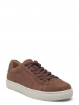 Rieker - Men's Shoes - Madala s&auml;&auml;rega tossud - 40