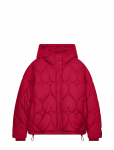Fabienne Chapot - Prisca Puffer - Polsterdatud jakid - 36