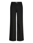 Filippa K - Wide Leg Jeans - Laiad - 30