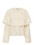 Karen By Simonsen - Kbermine Blouse - Pikkade varrukatega - 46