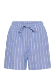 Culture - Cuarletty Shorts - Linased l&uuml;hikesed p&uuml;ksid - M