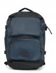 Eastpak - Tecum Cabin - Seljakotid - ONE SIZE
