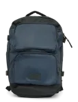 Eastpak - Tecum Cabin - Seljakotid - ONE SIZE