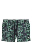 TUMBLE 'N DRY - Tnd Natal - Ujumisp&uuml;ksid - 158/1